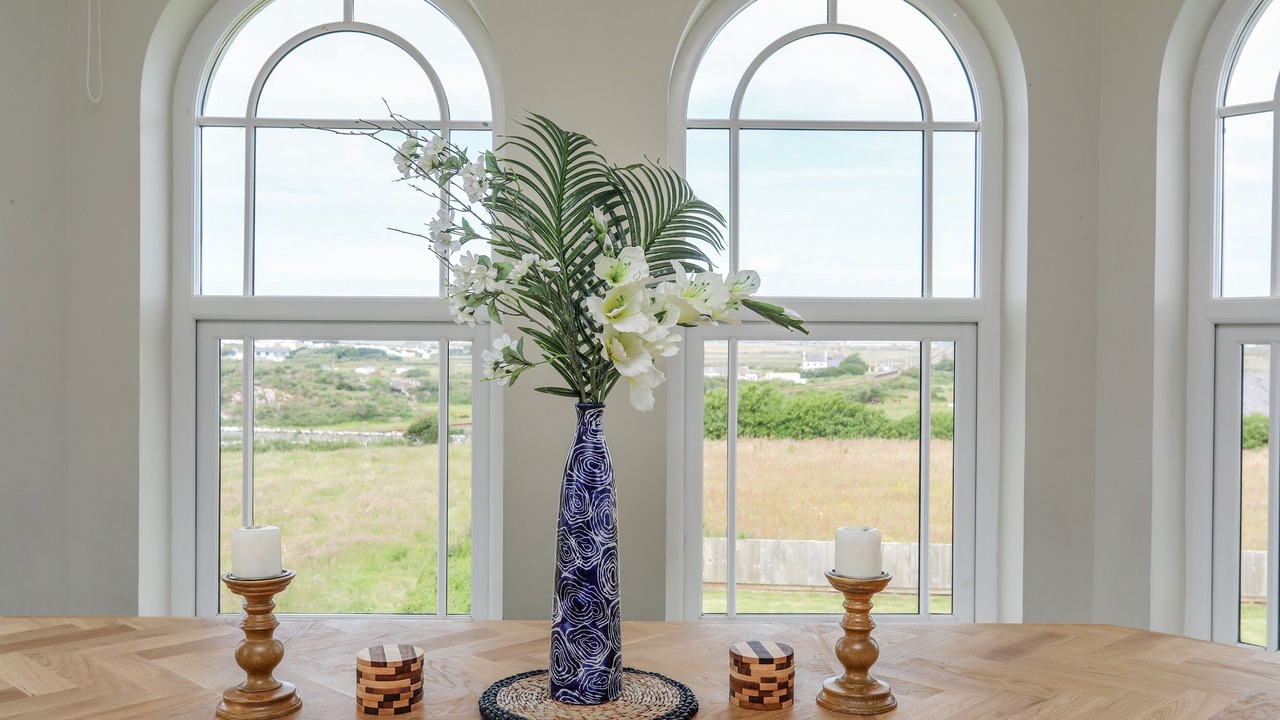 Photo of Others in Llanfaelog