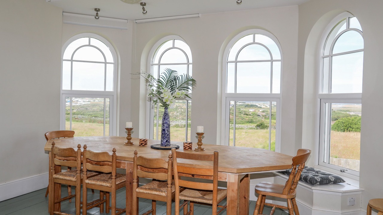 Photo of Others in Llanfaelog