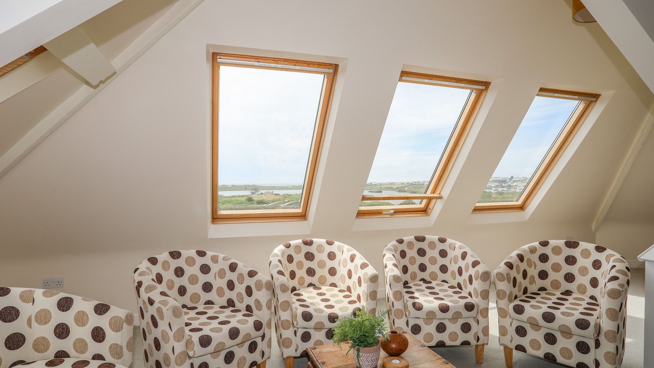 Photo of Others in Llanfaelog