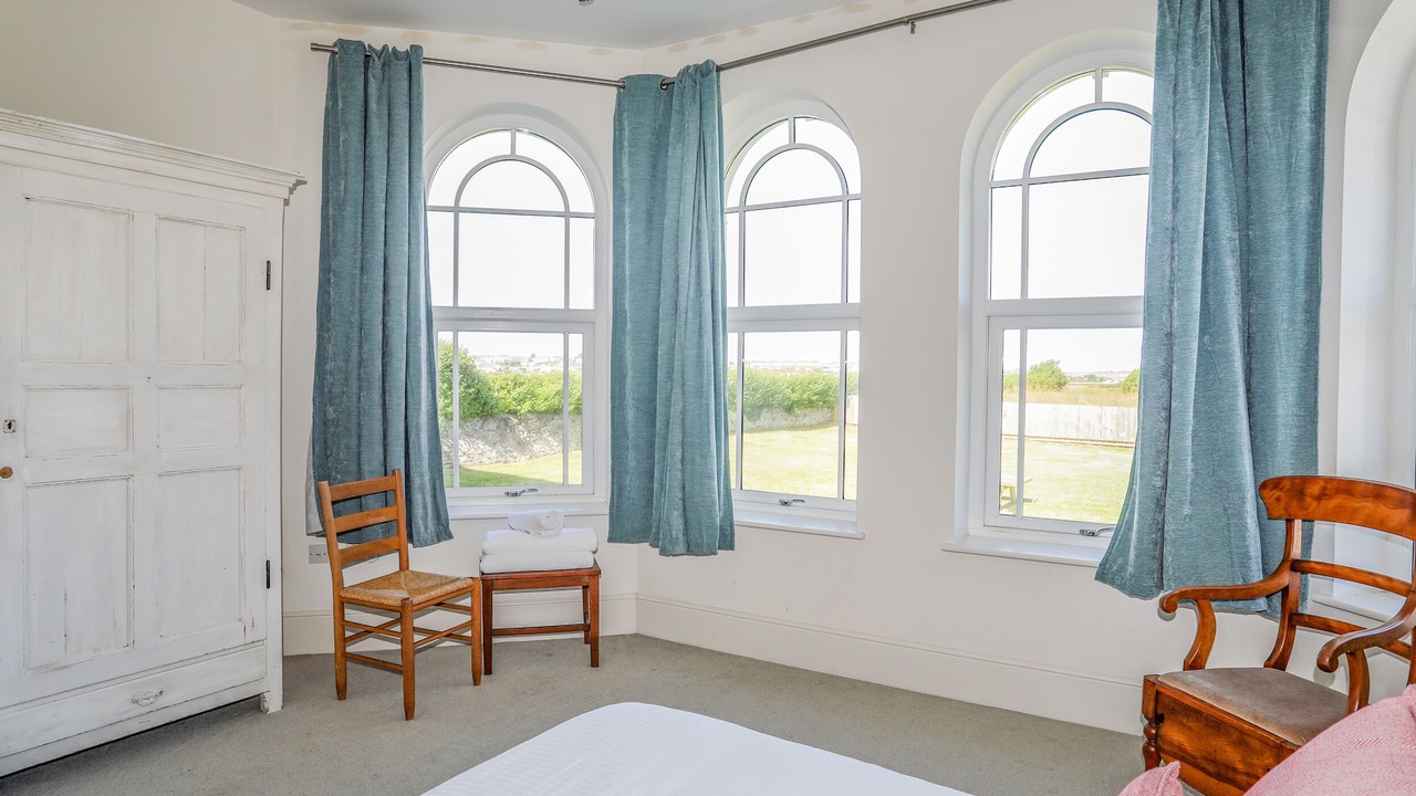 Photo of Others in Llanfaelog