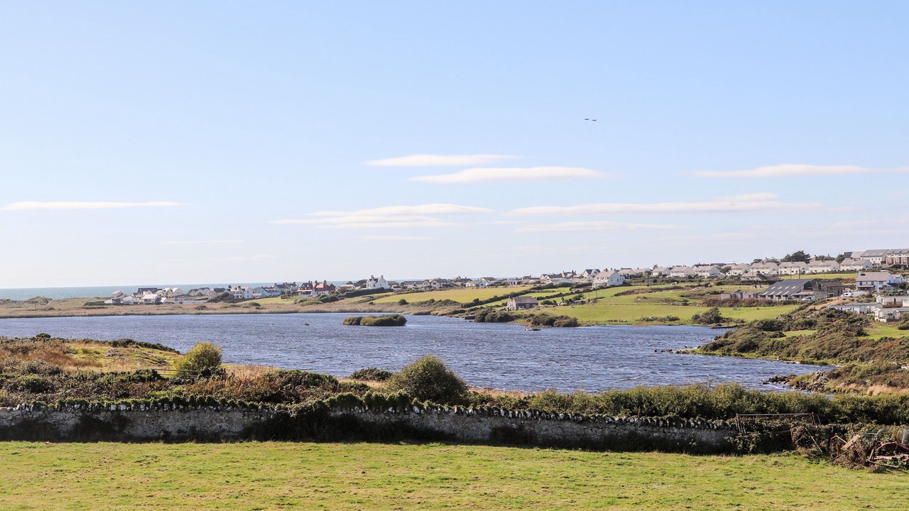 Photo of Others in Llanfaelog