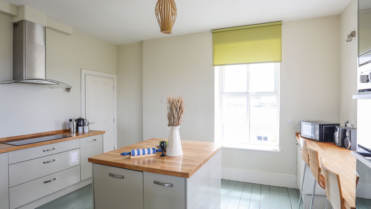 Photo of Others in Llanfaelog