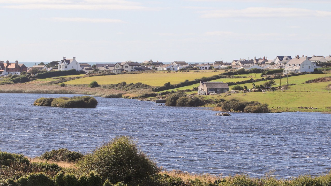 Photo of Others in Llanfaelog