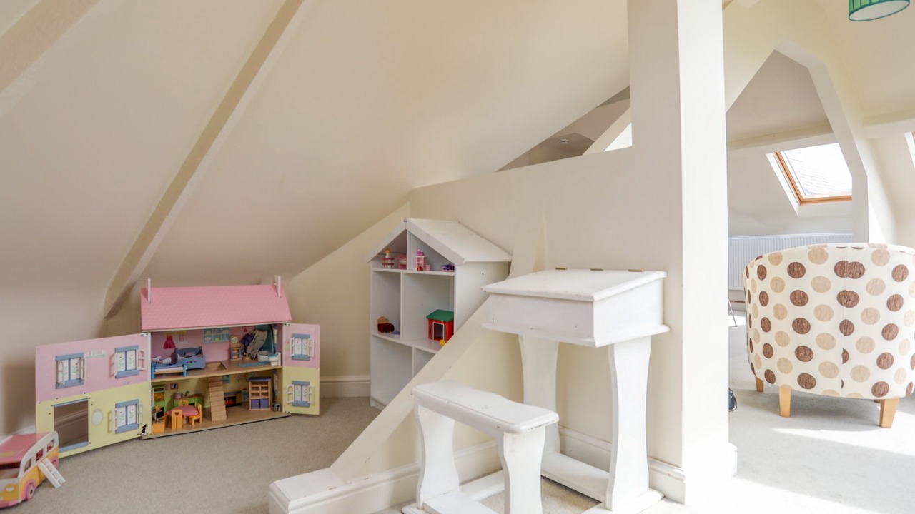 Photo of Others in Llanfaelog