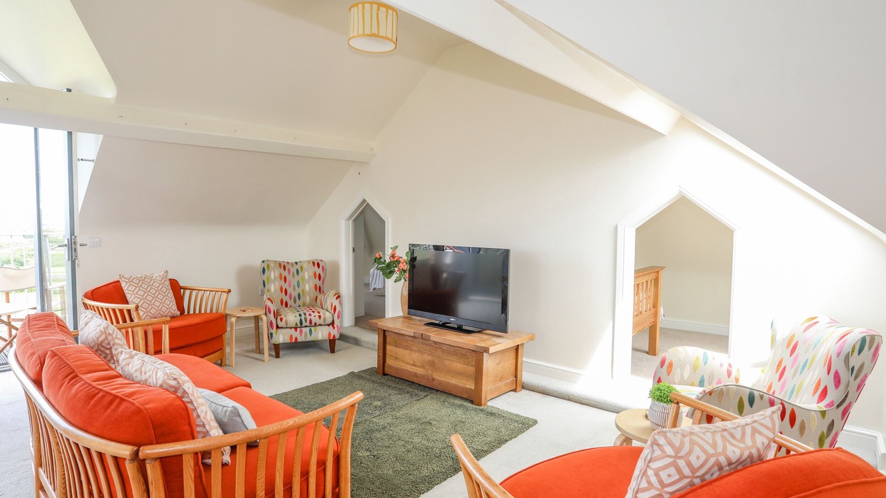 Photo of Others in Llanfaelog