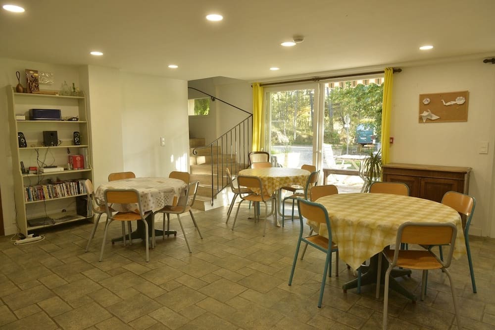 Photo of Others in Thorenc