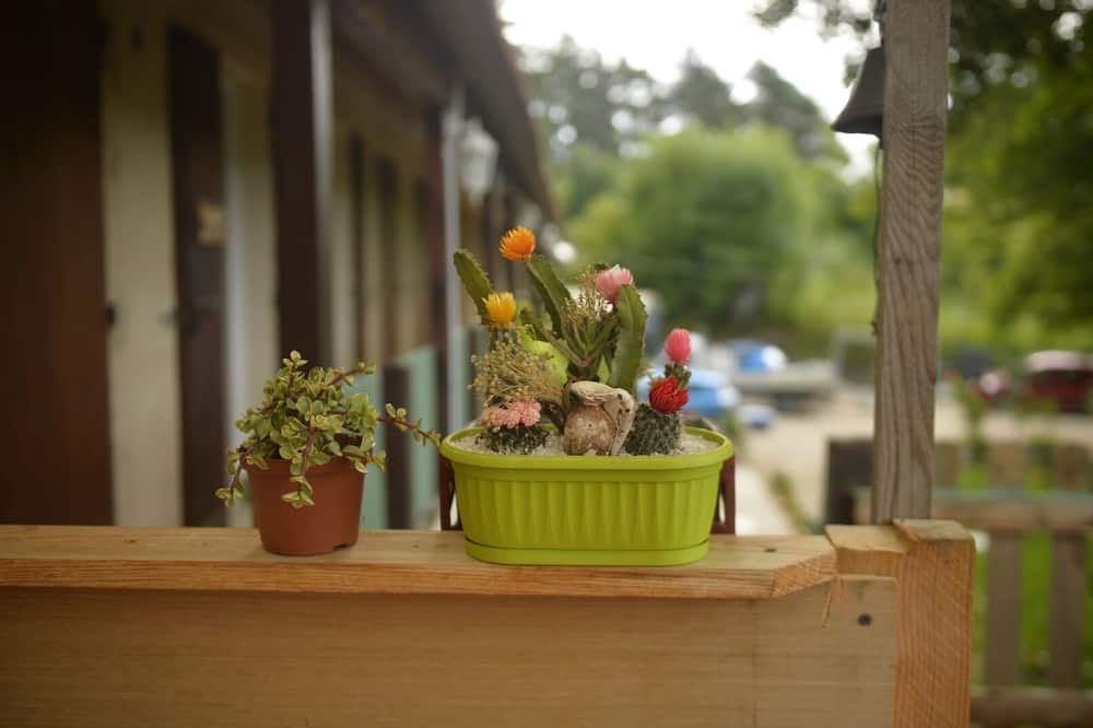 Photo of Others in Thorenc