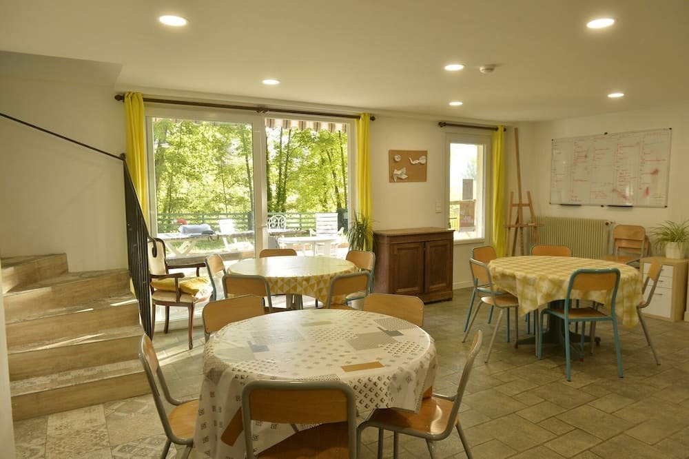 Photo of Others in Thorenc