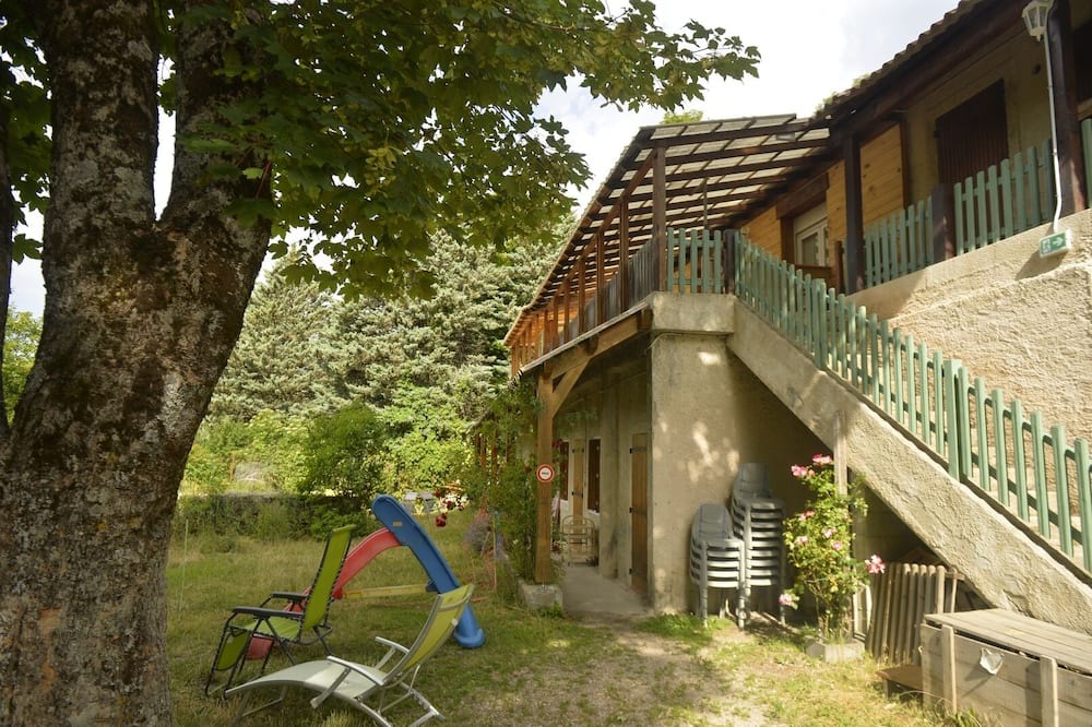 Photo of Others in Thorenc