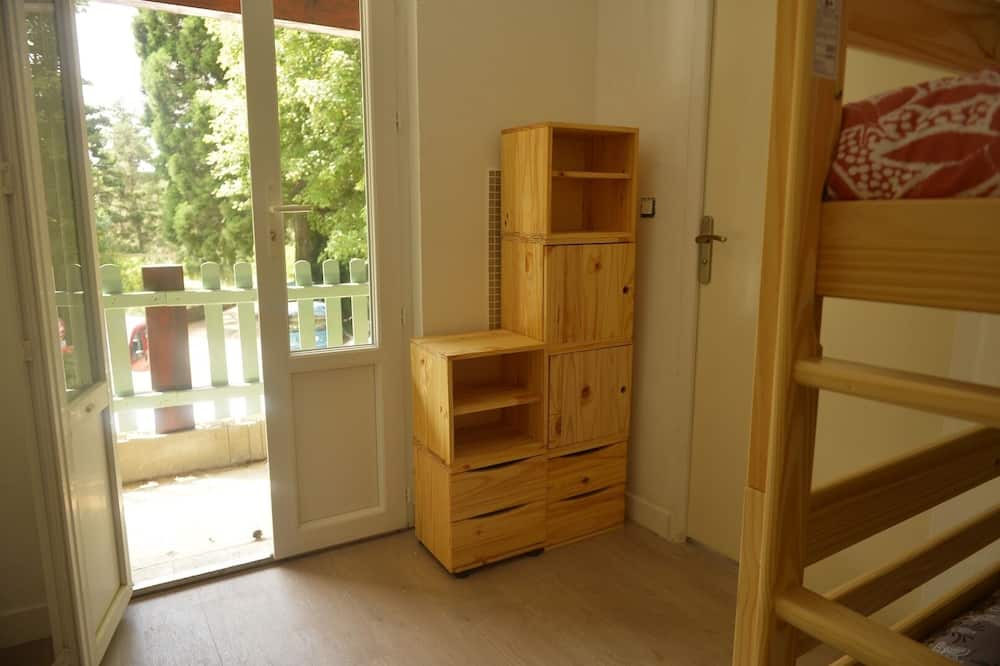 Photo of Others in Thorenc