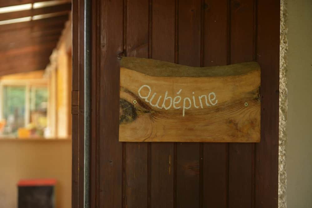 Photo of Others in Thorenc