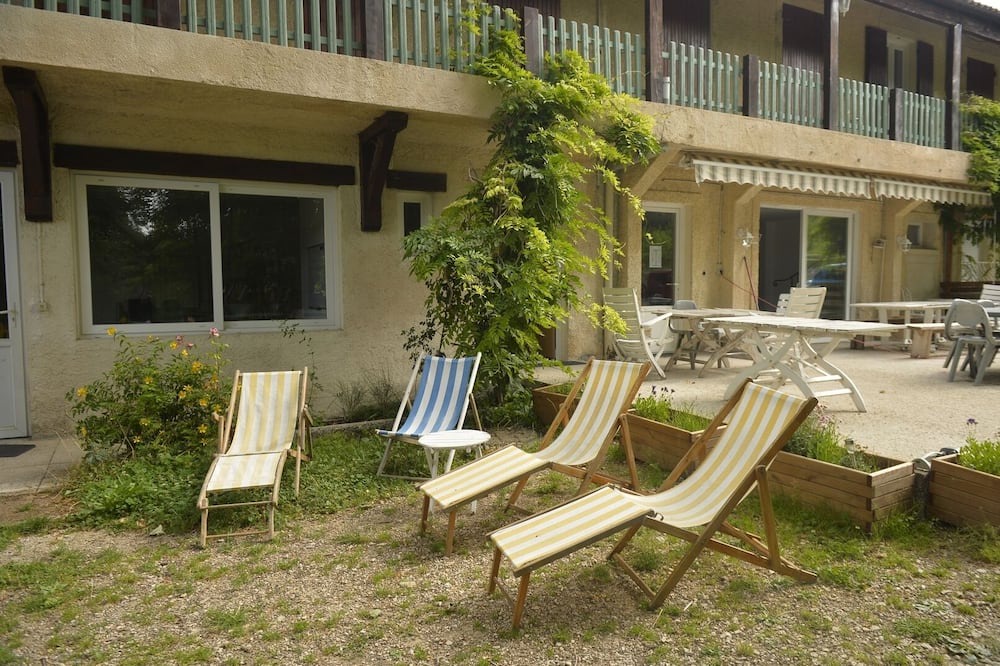 Photo of Others in Thorenc