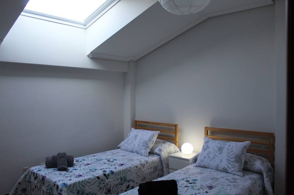 Photo of Bedroom in Condado de Trevino