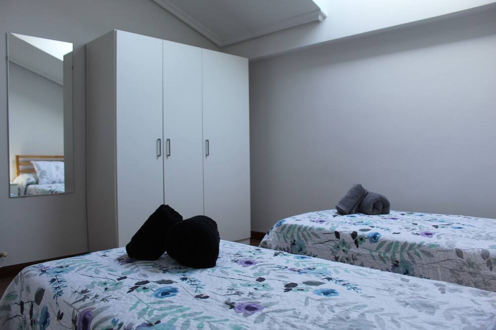 Photo of Bedroom in Condado de Trevino