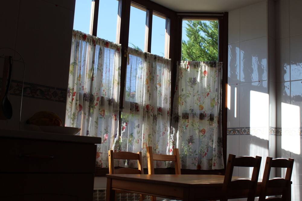 Photo of Livingroom in Condado de Trevino
