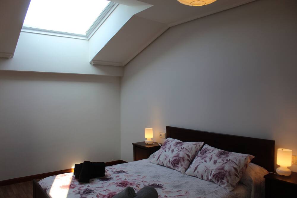 Photo of Bedroom in Condado de Trevino