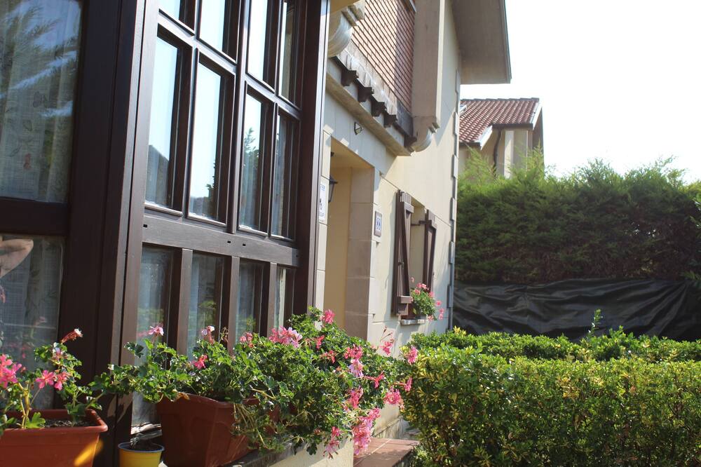 Photo of Outdoor in Condado de Trevino