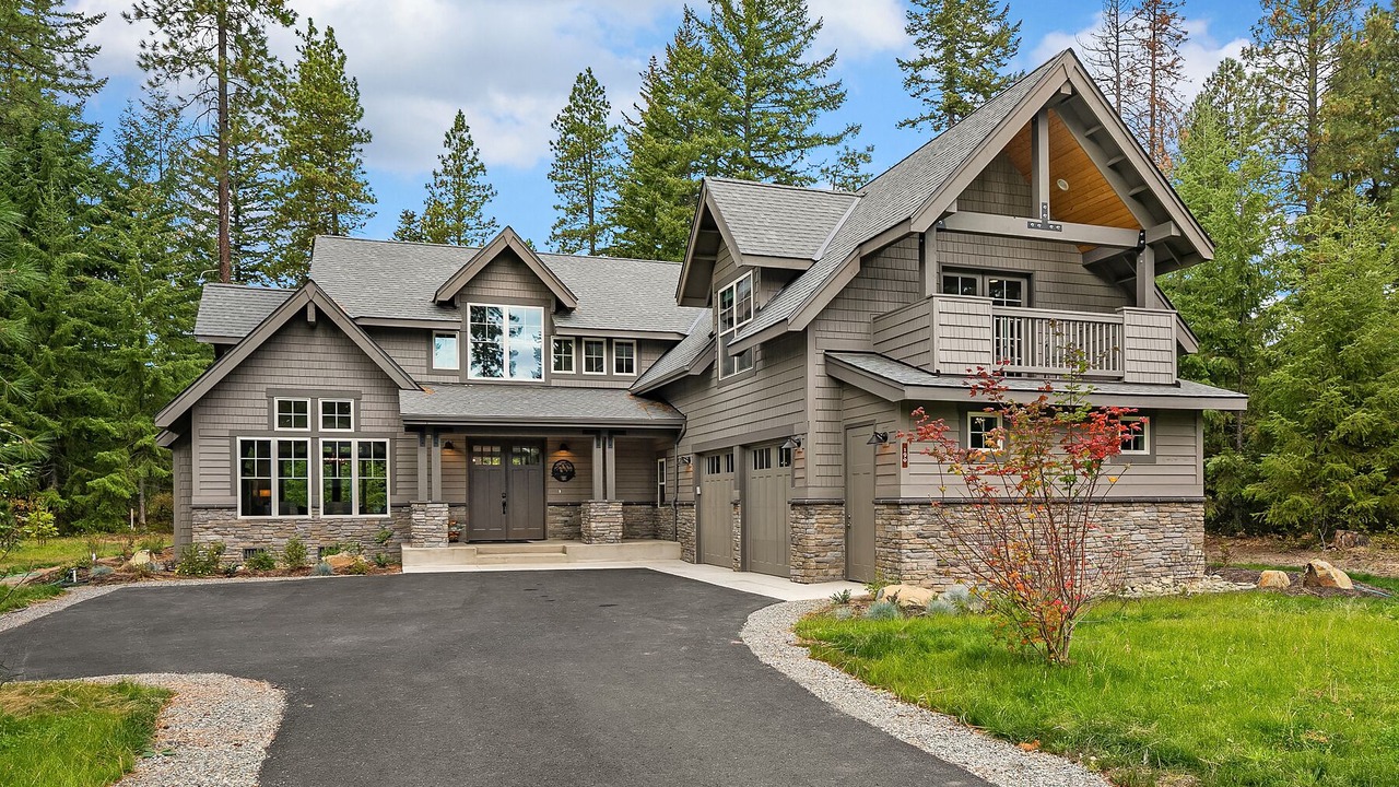 Photo of Outdoor in Cle Elum