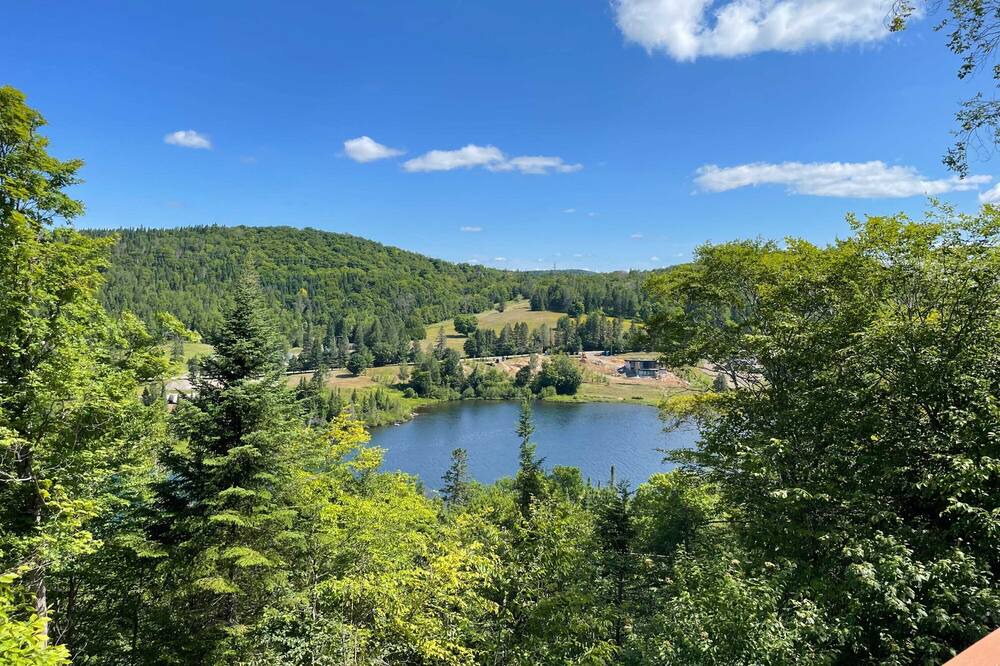 Photo of Others in Saint-Faustin-Lac-Carre
