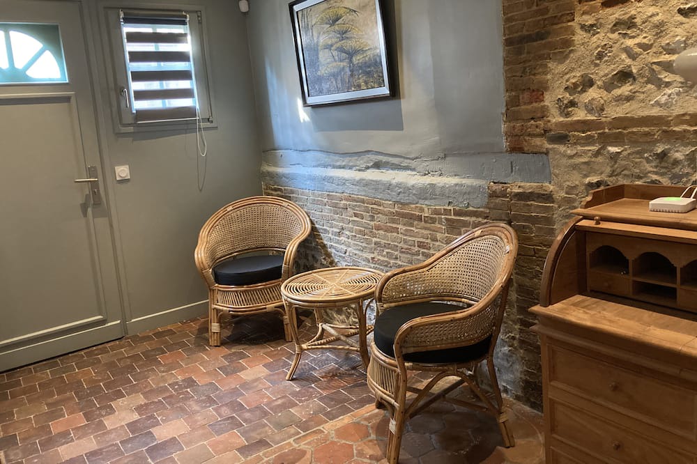 Photo of Others in Cormeilles