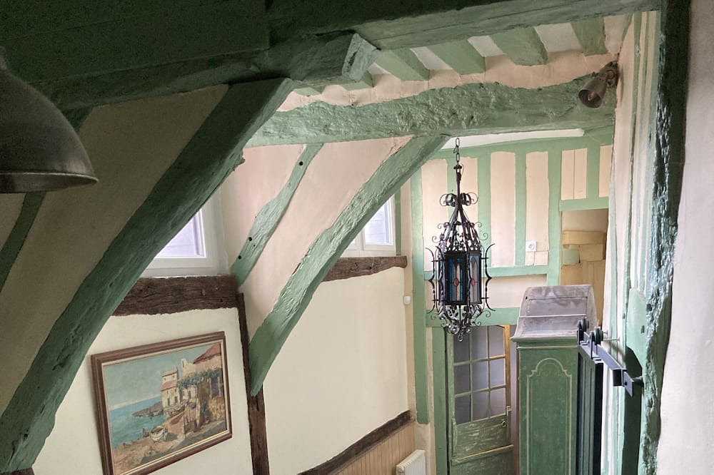 Photo of Others in Cormeilles