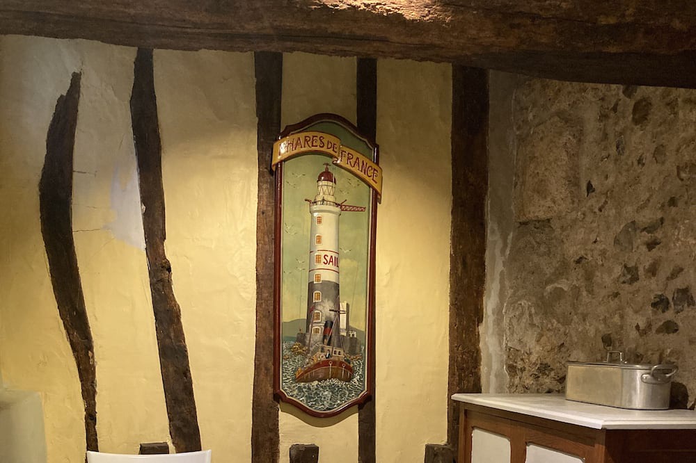 Photo of Others in Cormeilles