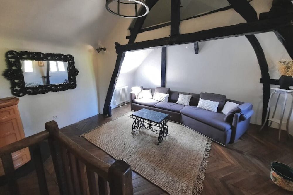 Photo of Others in Cormeilles