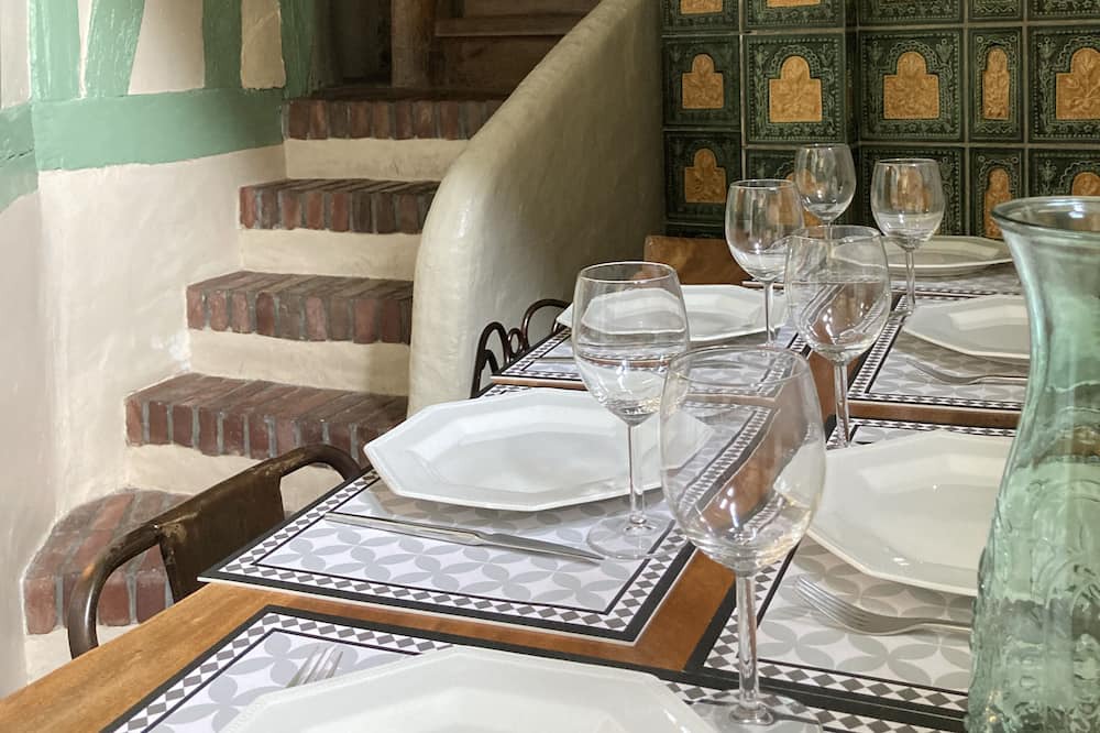 Photo of Others in Cormeilles