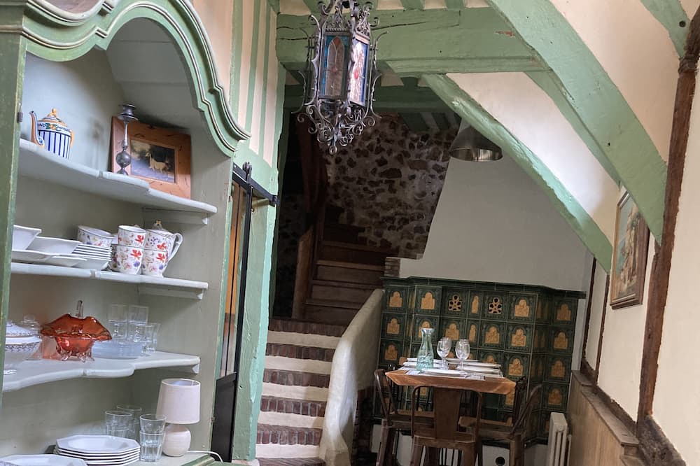 Photo of Others in Cormeilles