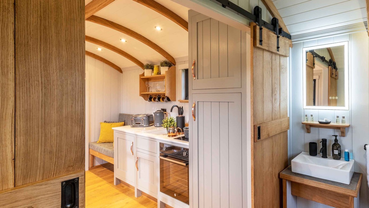 Photo of Others in Wichenford