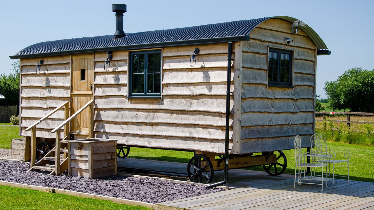 Photo of Others in Wichenford