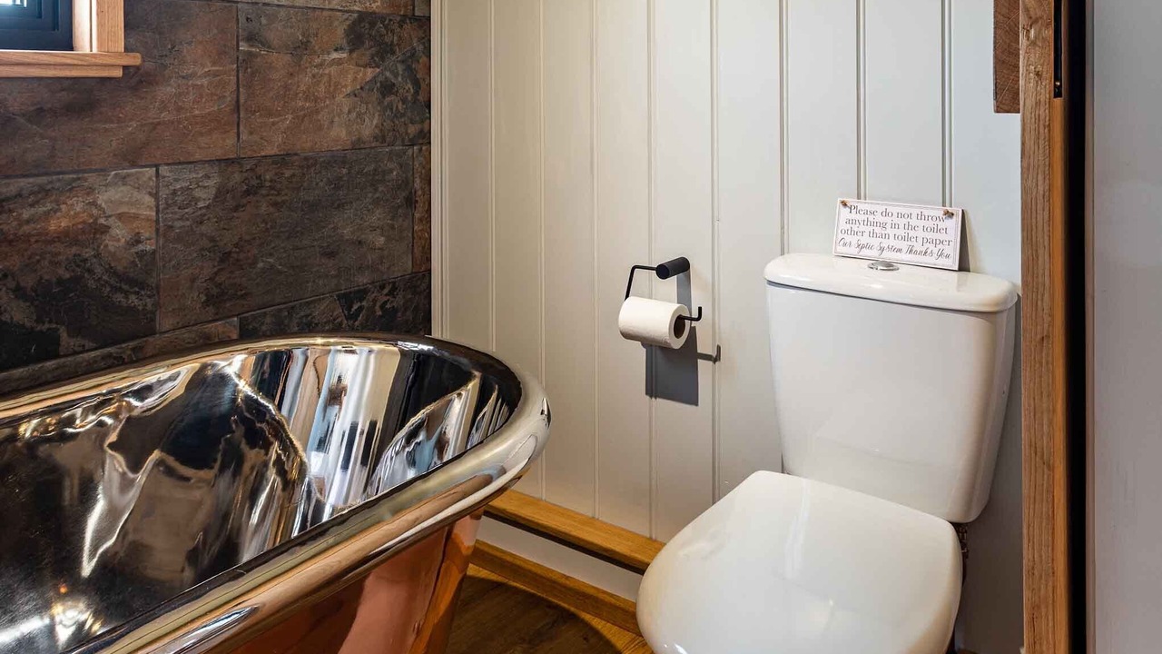 Photo of Others in Wichenford