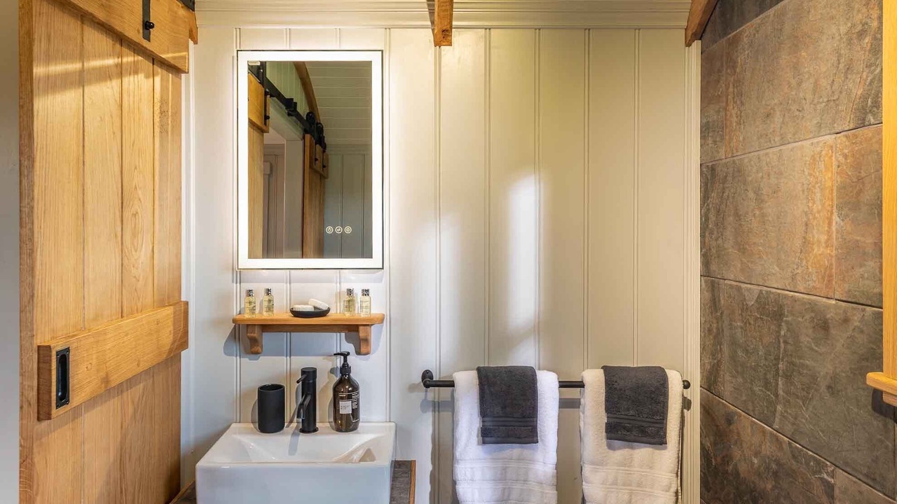 Photo of Others in Wichenford