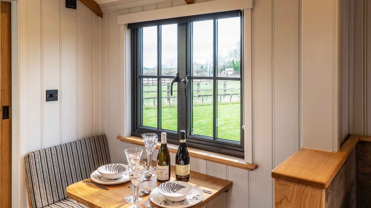 Photo of Others in Wichenford