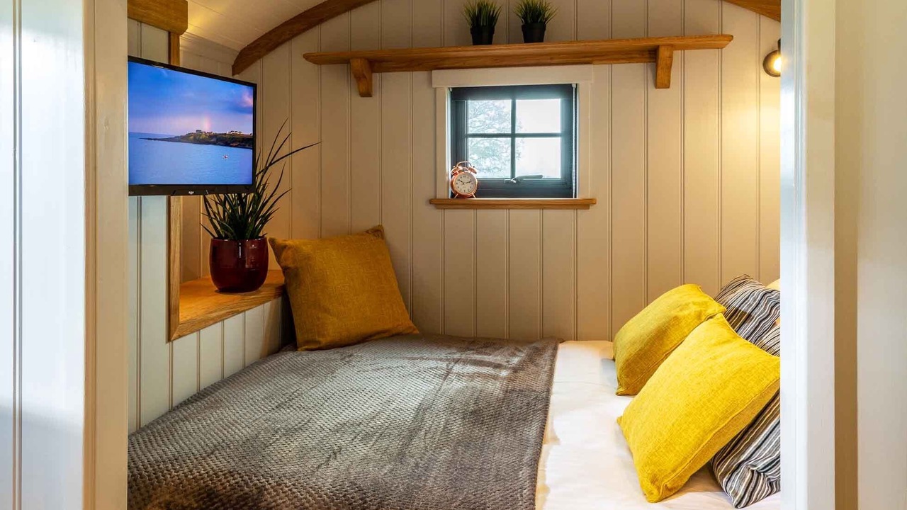 Photo of Others in Wichenford