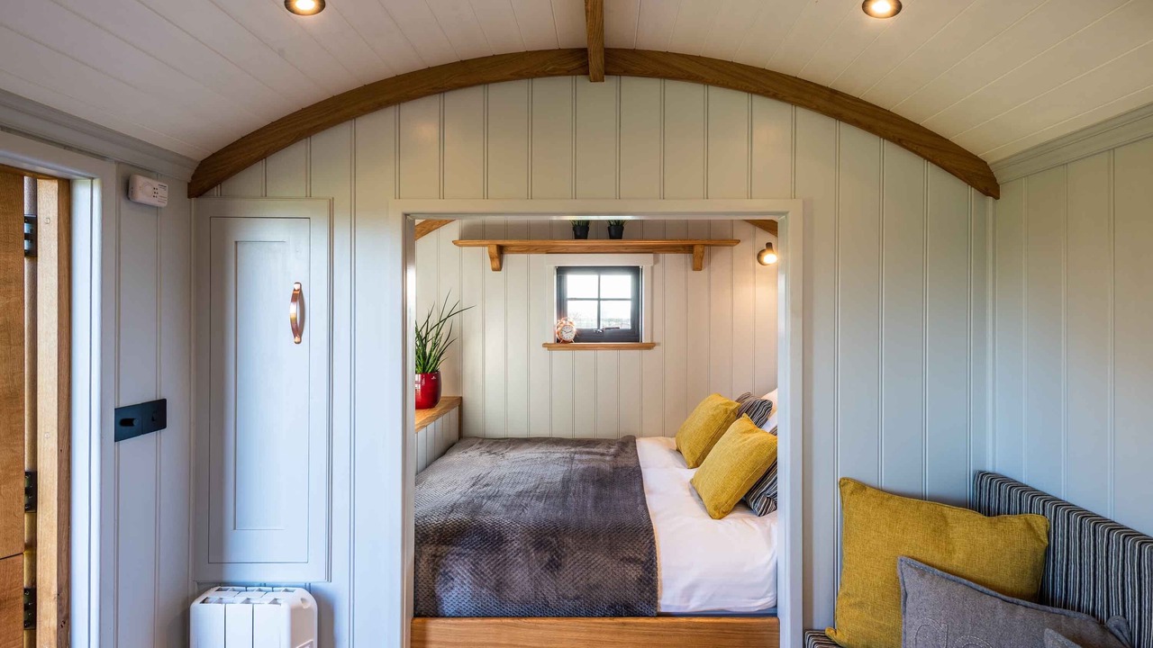 Photo of Others in Wichenford