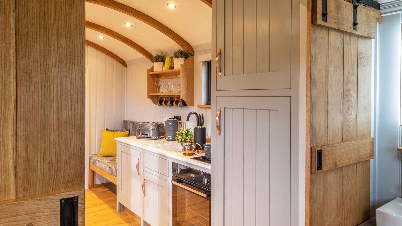 Photo of Others in Wichenford