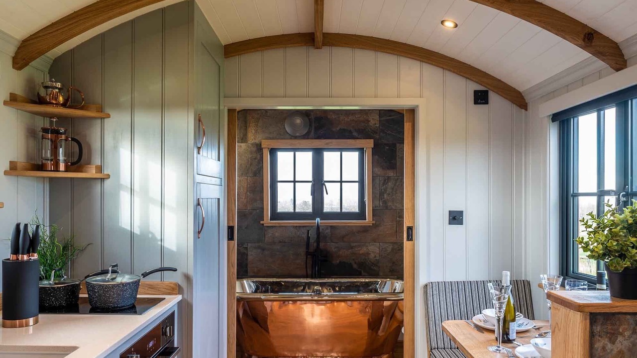 Photo of Others in Wichenford