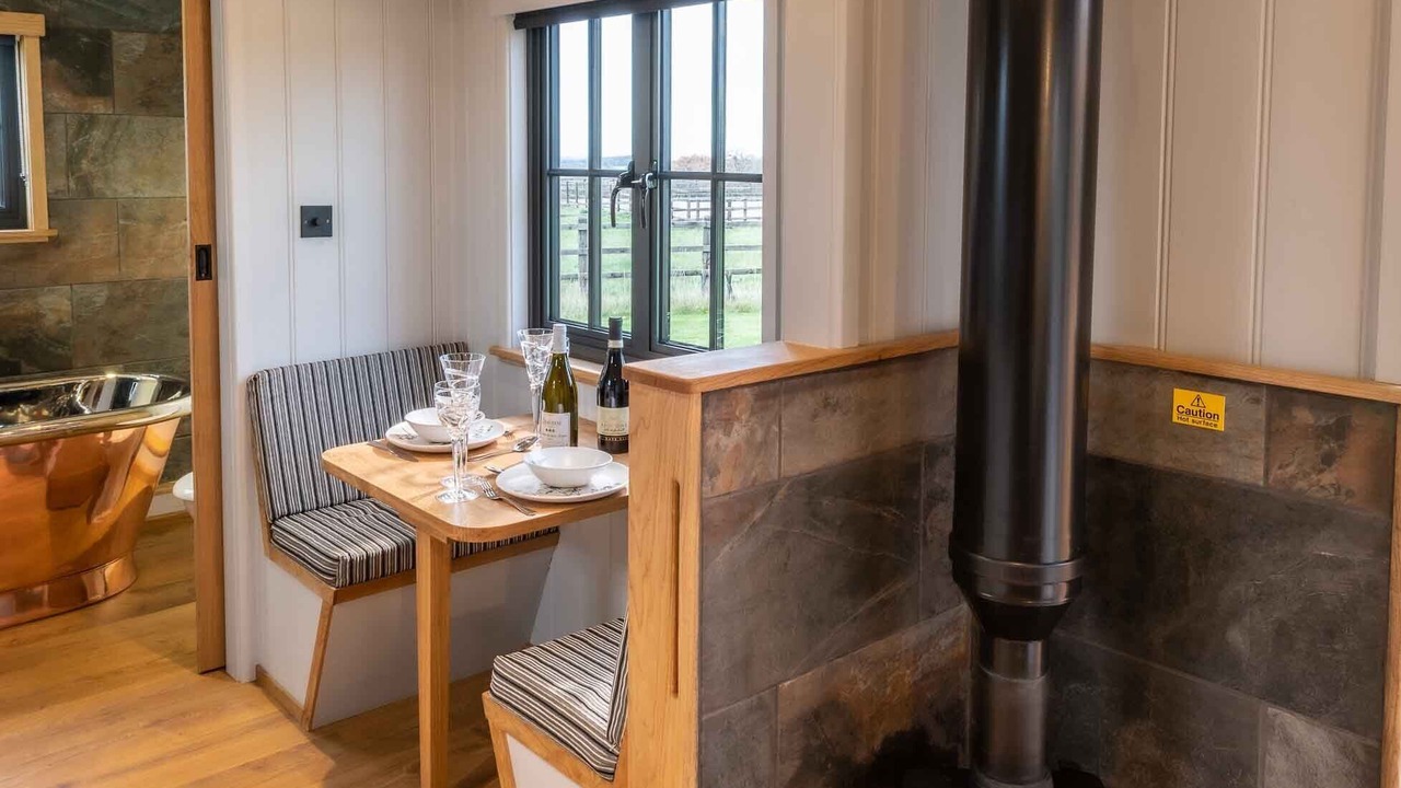 Photo of Others in Wichenford