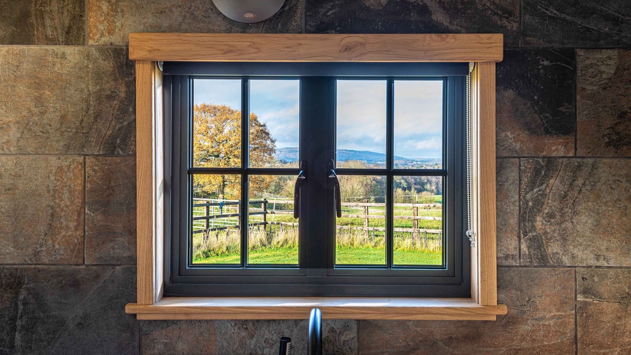 Photo of Others in Wichenford