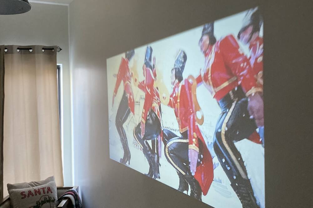 Photo of Others in McGinley Square