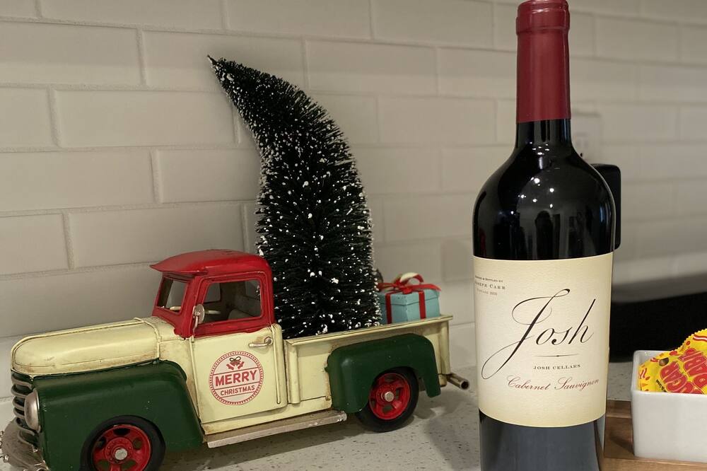 Photo of Others in McGinley Square