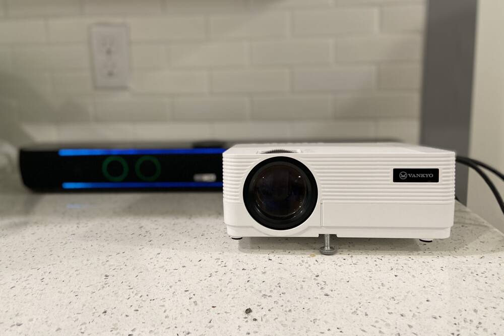 Photo of Others in McGinley Square