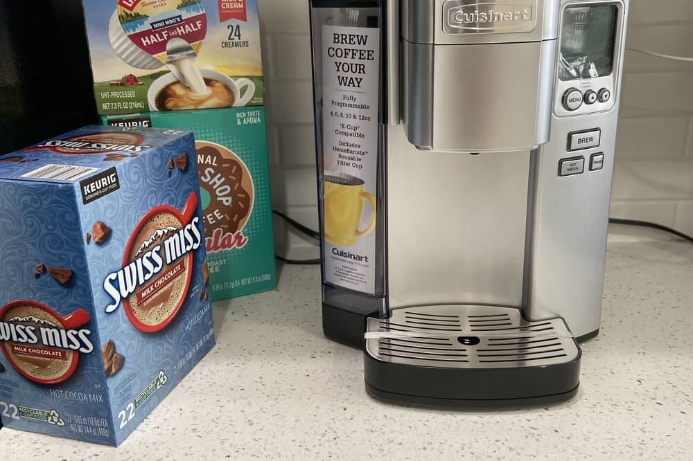 Photo of Others in McGinley Square