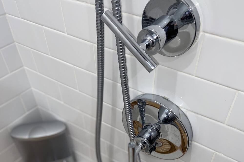 Photo of Others in McGinley Square