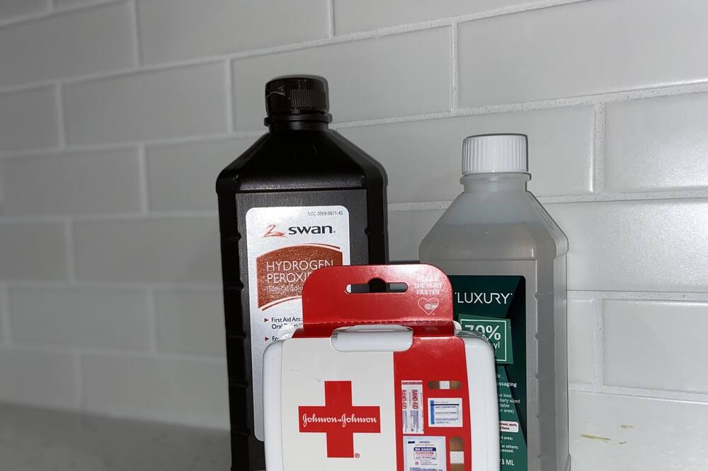 Photo of Others in McGinley Square