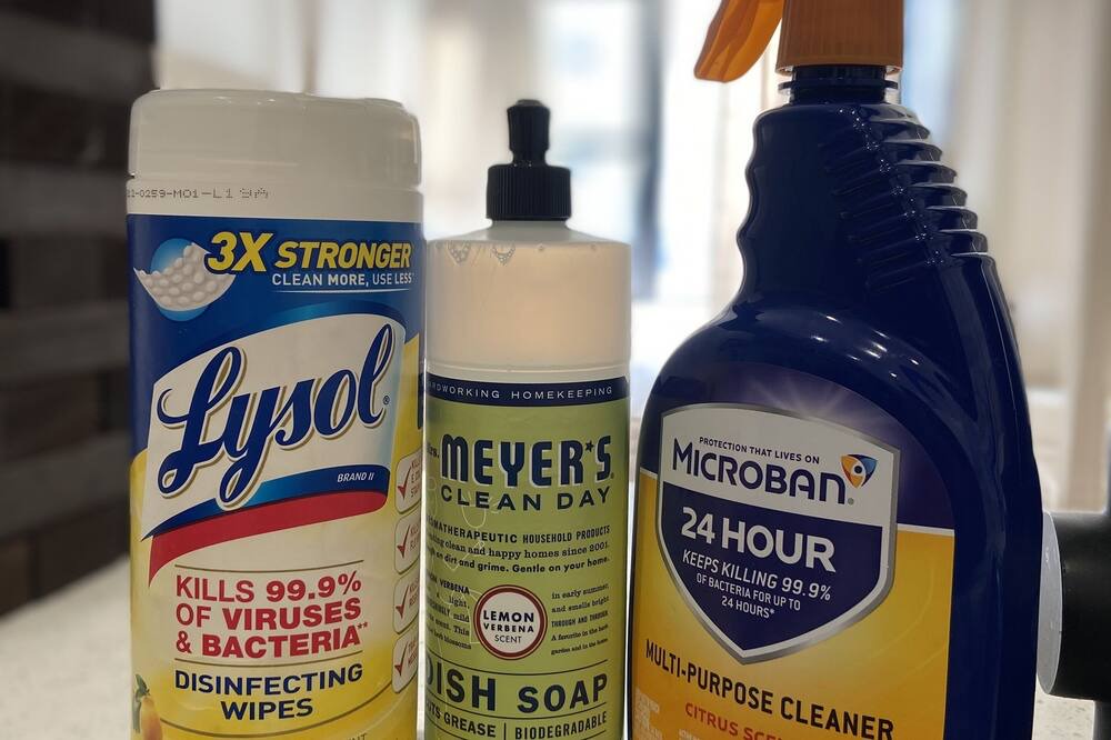 Photo of Others in McGinley Square