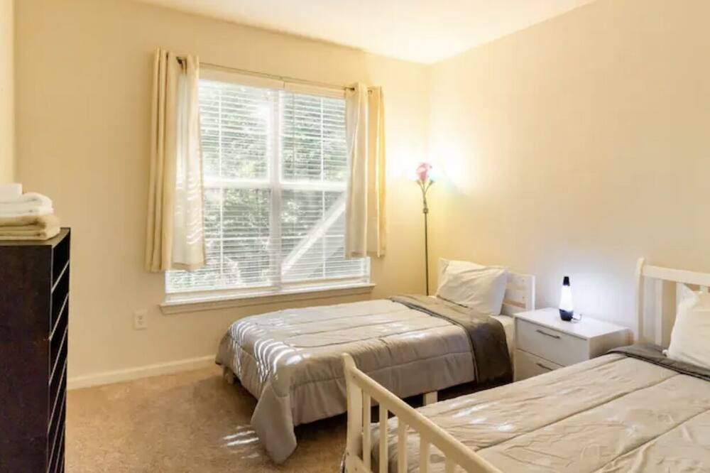 Photo of Bedroom in Lithonia