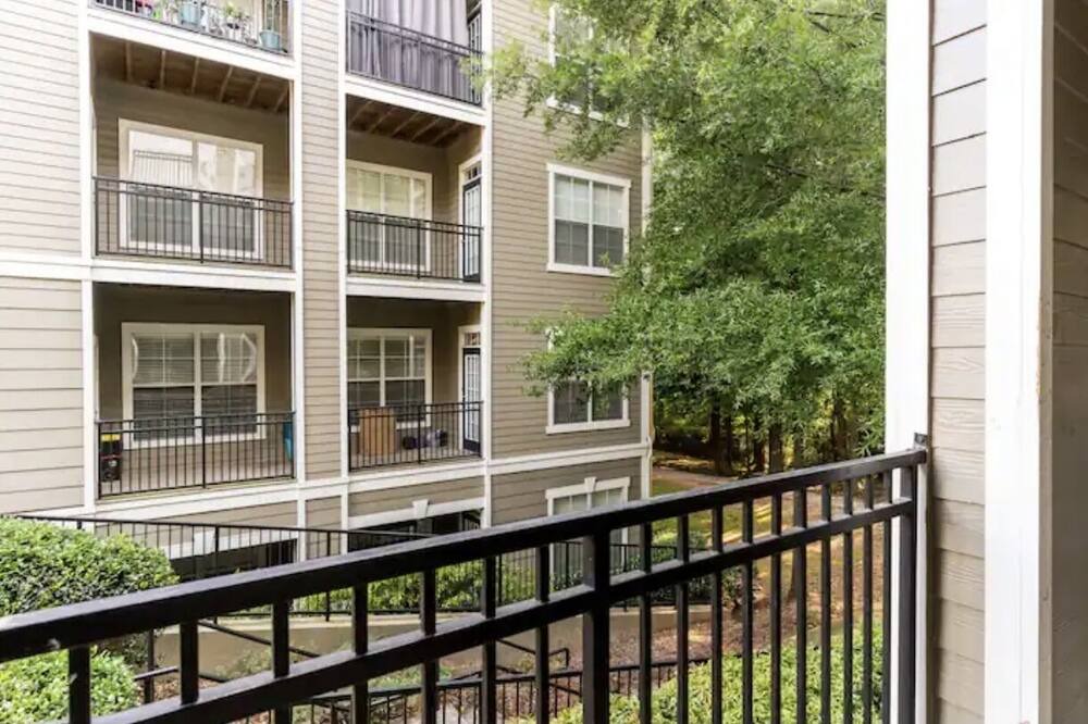 Photo of Others in Lithonia