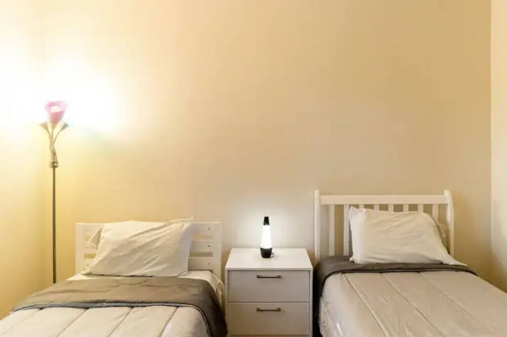 Photo of Bedroom in Lithonia